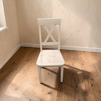 Jídelní židle STOCKHOLM 526