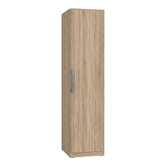 ROMA LUX 1 skříň