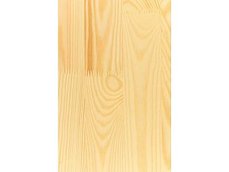 Postel AMELIE 180cm, s roštem