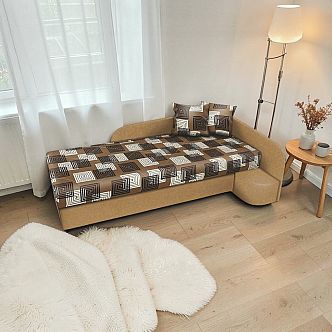 Válenda UNO 80cm