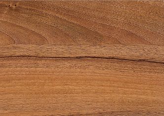 Postel TIBOR 1 160cm - korpus