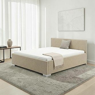 Postel FANNY HIT 120cm