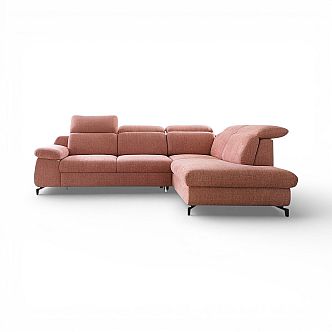 Sedací souprava COS pravá