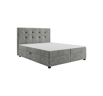 IRIS II postel 120x200