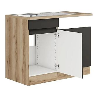 Kuchyňská linka TRIXY 230 cm