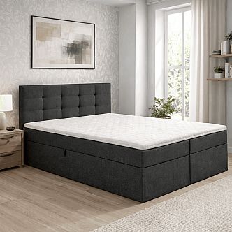 Postel CARRIE 180x200 