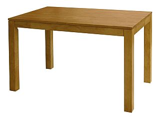 Jídelní set VAŠEK stůl + VIOLA židle 4ks