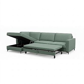 Sedací souprava VIENNA UMBEF-2F