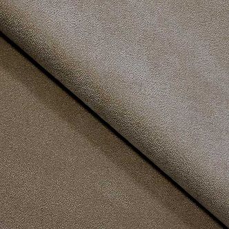 Postel LAMA 160 cm