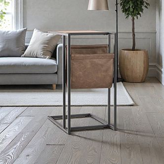 Konferenční stůl COMPACT