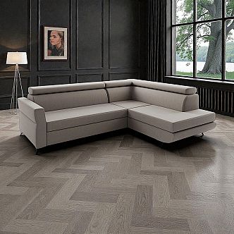 Sedací souprava BERLIN 