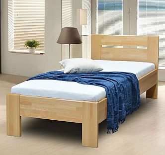 Postel SAMO 1 90cm