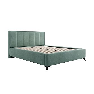 Postel LARA 160 cm