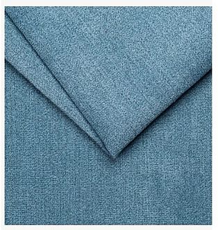 Postel ORIANA 2 180cm, s roštem a s úložným prostorem 