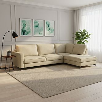 Sedací souprava VALERIE 2F-UmbreF