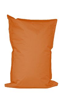 Sedací vak RELAX malý