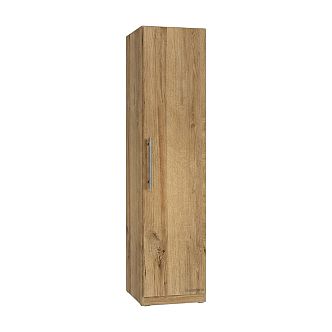 ROMA LUX 1 skříň