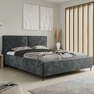 Postel ZEN 180 cm