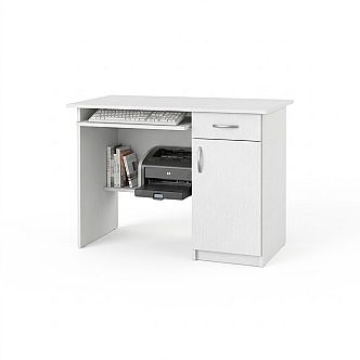 PC01