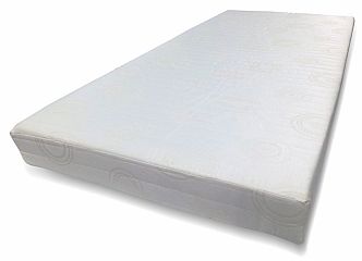 Matrace CHANEL výška 13 cm (š.120cm)