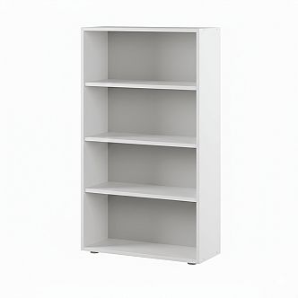 Regál NEW JERRY 111 cm