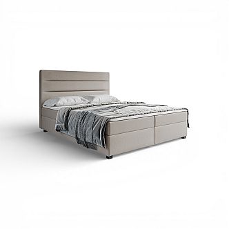 Postel ALCANTE 160 cm