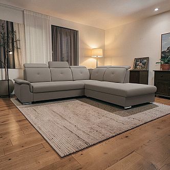Sedací souprava BURBANK