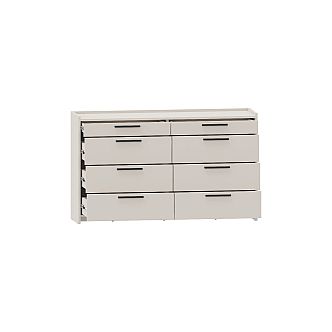 ALTIVO 135 6SW2SN komoda