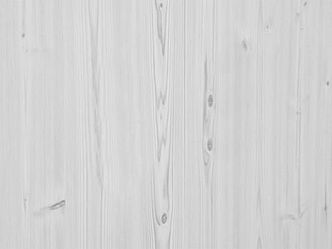 Postel EMANUELE 180cm - korpus