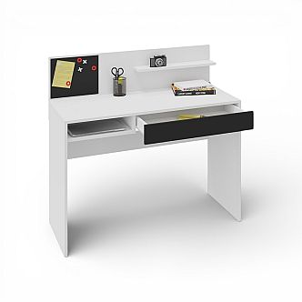 Stůl MAGNET PC