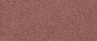 Taburet ROSSO