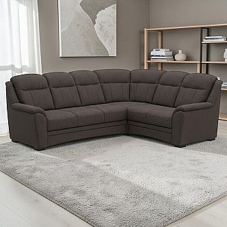 Sedací souprava NOMURA 3F-RE-2SK 
