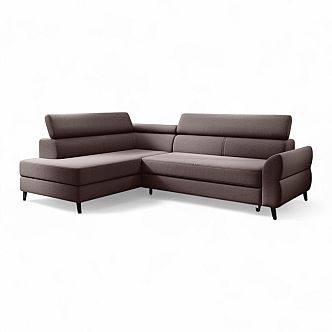 Sedací souprava ROMEO 2