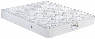 Matrace PAPATYA  výška 22 cm (š.90cm)