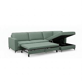 Sedací souprava VIENNA 2F-UMBEF