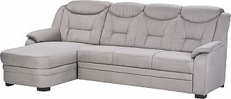 Sedací souprava MARCUS REC-3F