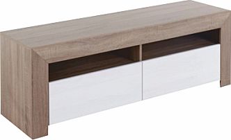 TV stůl MUSKAT 140 cm