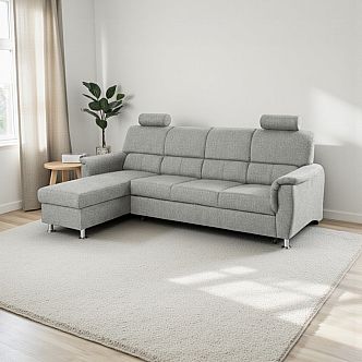 Sedací souprava DUO PANAMA 3F-OT