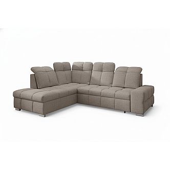 Sedací souprava PRESTIGE 