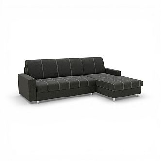 Sedací souprava HAWANA LUX (M) (AKCE)