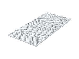 Topper Flexi Classic II 