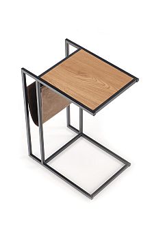 Konferenční stůl COMPACT