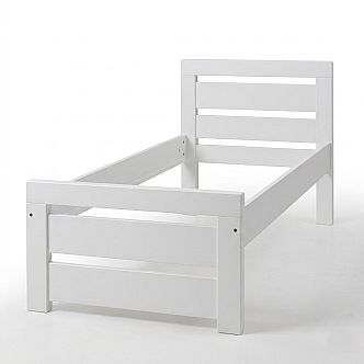 Postel RENY 90 cm