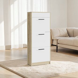 Botník GEO 531