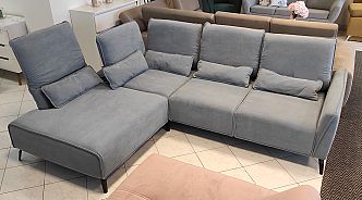Sedací souprava MODUS 2-R-1,5