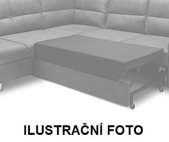 Sedací souprava AROZZO OSL-R-3FBP