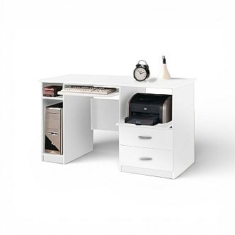 PC MAX 130cm