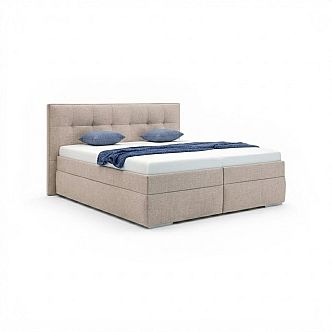 Postel TERI 180 cm