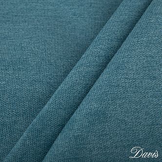 Křeslo rozkládací TIMEA 80 cm
