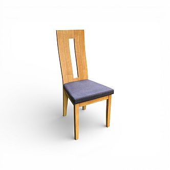 Jídelní židle NELA 